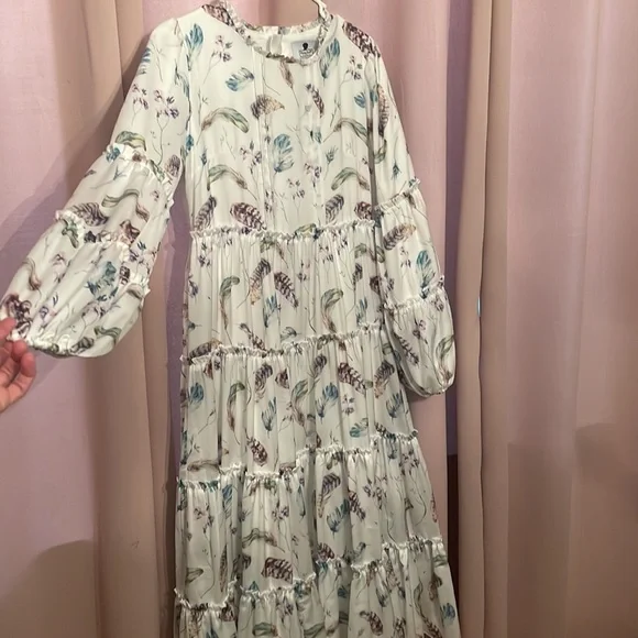 Dainty Jewell’s Dress Melody in the Meadow - Picture 4 of 5